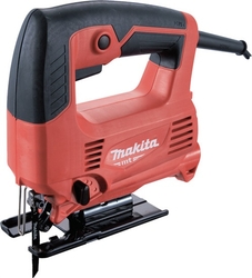 Makita M4301 přímočará pila 450W jako