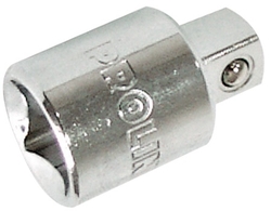 STANLEY adaptér 1/2" x 3/4"