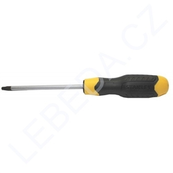 STANLEY Cushin Grip Torx T27x120mm