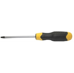 STANLEY Cushin Grip Torx T30x120mm