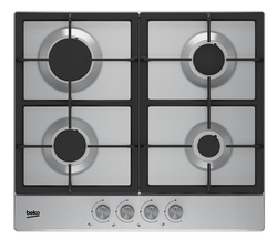 BEKO HIAG 64225 SX