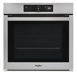 WHIRLPOOL OAKZ 96200 CSIX