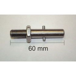 ETA 002800025