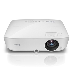 BenQ DLP projektor TW533 - 3300lm