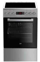 BEKO FSE 57300 GX