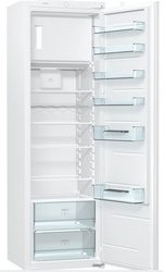 GORENJE RBI 4182 E 1