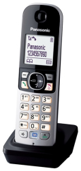 Panasonic KX-TGA681FXB