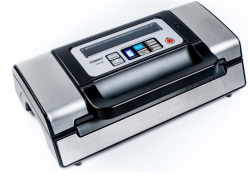 MAXXO VM Profi