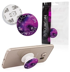 Socket Blackmoon Galaxy