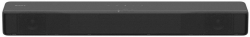 SONY HTSF200.CEL