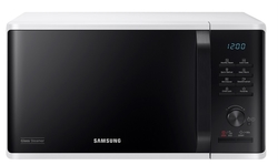 SAMSUNG MS23K3555EW/EO