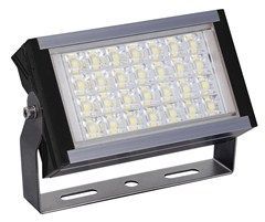 Solight LED venkovní reflektor Pro+, 50W