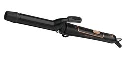 ROWENTA CF 3319 F0