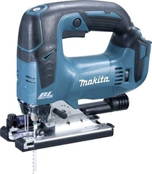 MAKITA Aku BEZUHL. přímočará pil DJV182Z