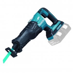 MAKITA Aku pila ocaska Li-ion  2x18V bez