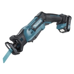 MAKITA Aku pila ocaska Li-ion  JR103DSAE