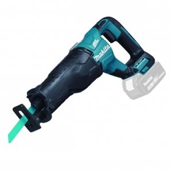 MAKITA Aku pila ocaska Li-ion 18 DJR187Z