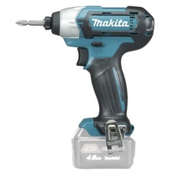 MAKITA Aku rázový utahovák Li-ion 10,8V,