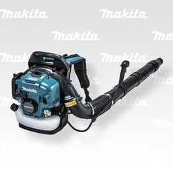 MAKITA Dmychadlo/ofukovač 4-takt(MG5300.