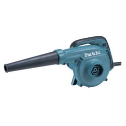 MAKITA Dmychadlo/vysavac 600W