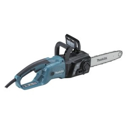 MAKITA Elektrická pila 30cm,2000W(ES2131