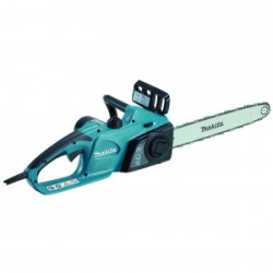 MAKITA Elektrická pila 40cm,1800W(ES43TL