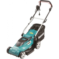 MAKITA Elektrická sekačka 41cm,1600W