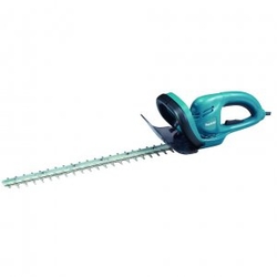 MAKITA Elektrický plotostřih 52cm,400W