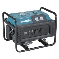 MAKITA Elektrocentrála 2,2kW,50kg