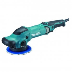 MAKITA Leštička 150mm,900W