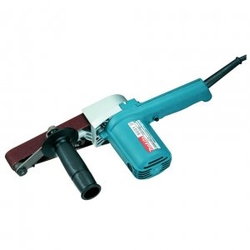 MAKITA Pásový pilník 533x30mm,550W