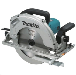 MAKITA Ruční kot. pila 270mm,2100W 5104S