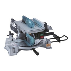 MAKITA Univerzální a pokosová pila 260mm