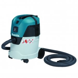 MAKITA Univerzální vysavač 25l,1000W,tří