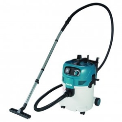 MAKITA Univerzální vysavač 30l,1200W,tří