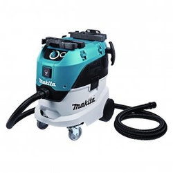 MAKITA Univerzální vysavač 42l, VC4210LX