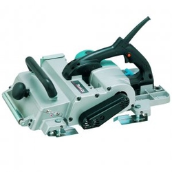 MAKITA Velkoplošný hoblík 312mm,2200W