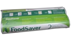 FoodSaver FSR2802