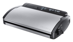 FoodSaver V2860 F