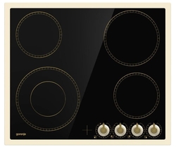 GORENJE EC 642 CLI