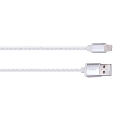 Solight kabel, USB-Lightning, SSC1502