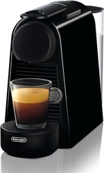 De'Longhi Nespresso EN 85.B