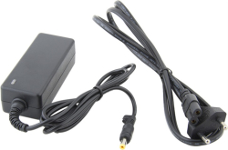 AVACOM ADAC-EEE-9,5VFNabíjecí adaptér pr