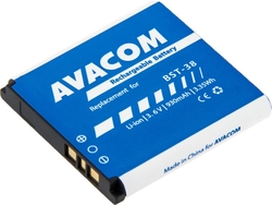 AVACOM GSSE-BST38-S930Baterie do mobilu 