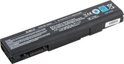 AVACOM NOTO-TeA11-N22Toshiba Tecra A11, 