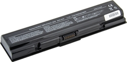 AVACOM NOTO-A200-N22Toshiba Satellite A2