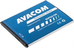 Avacom GSHT-D620-S2000