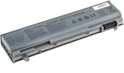 AVACOM NODE-E64N-N22Dell Latitude E6400,