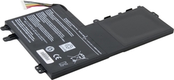AVACOM NOTO-M50D-44PToshiba Satellite M5