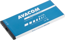 AVACOM GSNO-BVT5A-S2200Baterie do mobilu